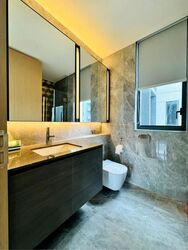 Leedon Green (D10), Condominium #610615361